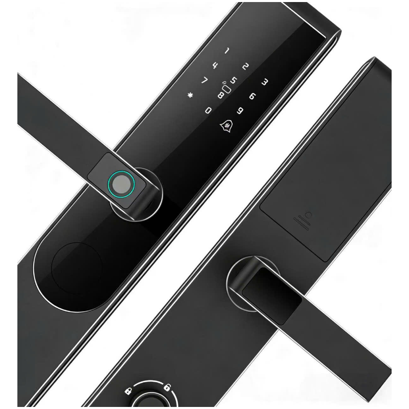 media_image5