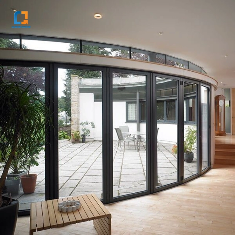 báo giá cửa xếp trượt báo giá cửa xếp trượt