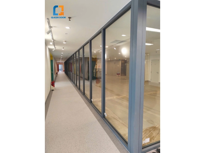 cửa thoát hiểm chống cháy cửa thoát hiểm chống cháy