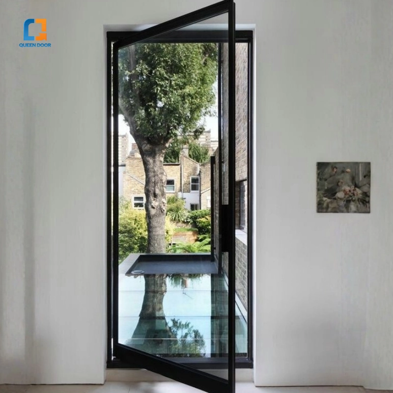 kích thước cửa đi 1 cánh nhôm kính kích thước cửa đi 1 cánh nhôm kính