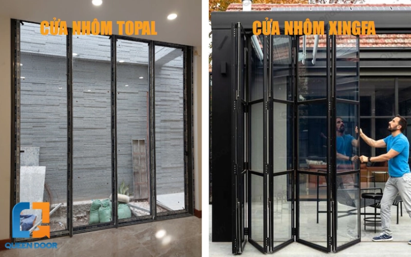 Bẫy báo giá rẻ và quy trình 3 bước kiểm chứng hàng thật, tránh trộn phụ kiện