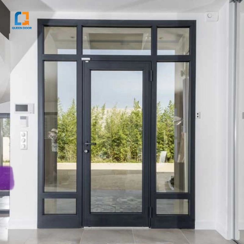 kích thước cửa đi 1 cánh nhôm kính kích thước cửa đi 1 cánh nhôm kính
