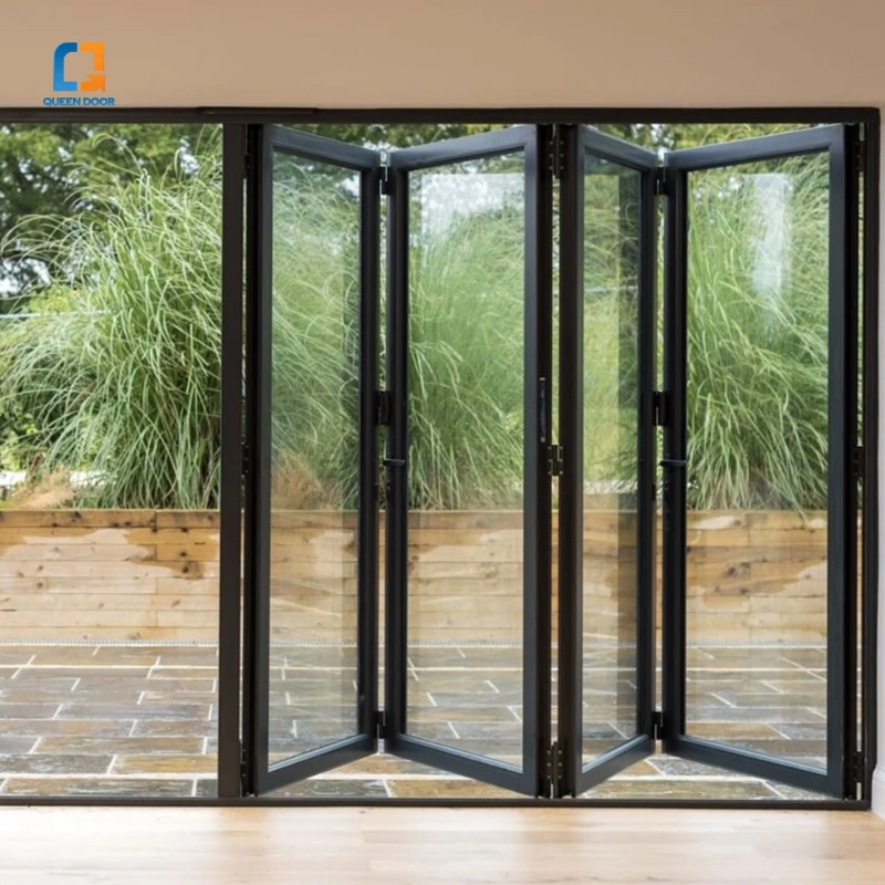 báo giá cửa xếp trượt nhôm xingfa báo giá cửa xếp trượt nhôm xingfa