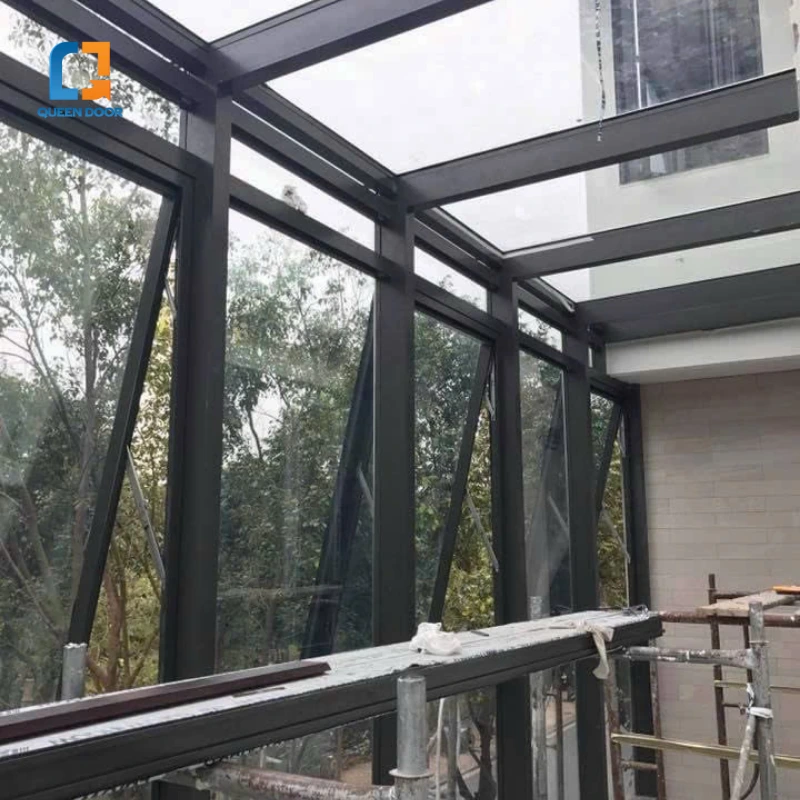 kích thước cửa sổ 4 cánh nhôm kính kích thước cửa sổ 4 cánh nhôm kính