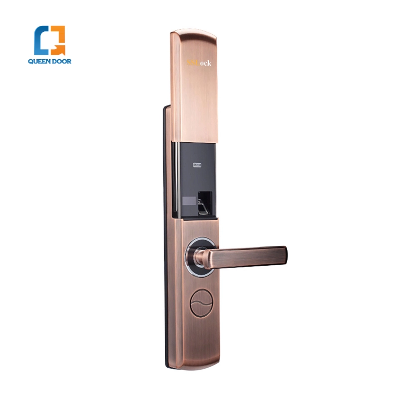 Các yếu tố ảnh hưởng đến tổng chi phí lắp đặt hoàn thiện